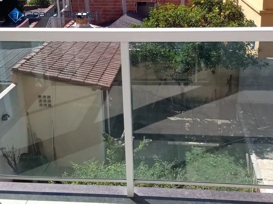 Casa 3 quartos em Ataíde - Foto 3