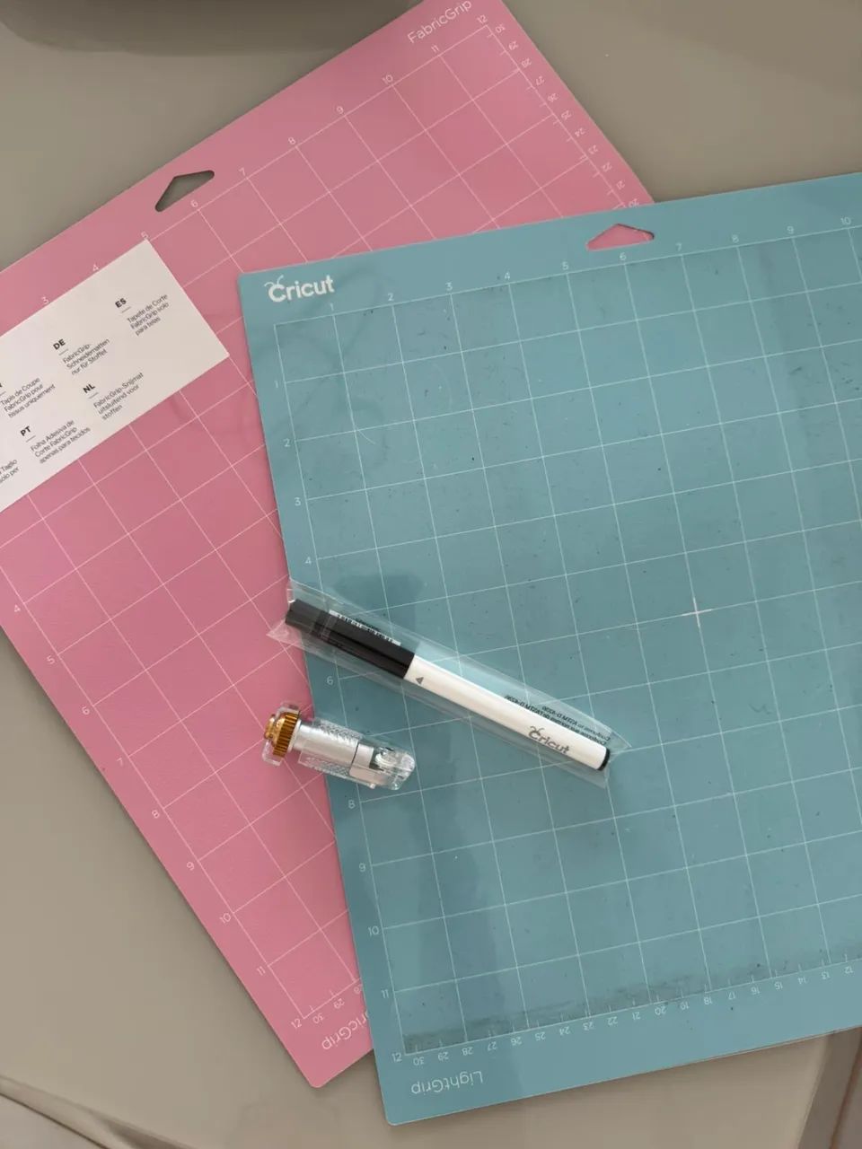 Plotter de Corte Cricut Maker - Foto 4