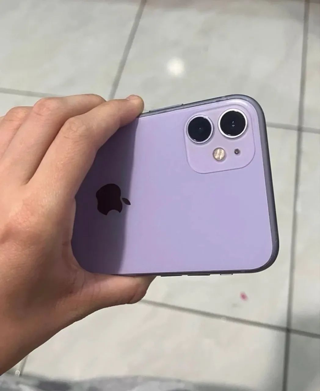 iPhone 11 - Foto 3