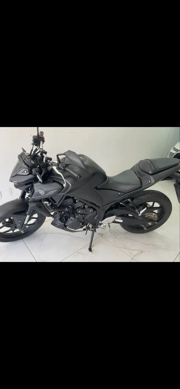 Mt03 - Foto 4