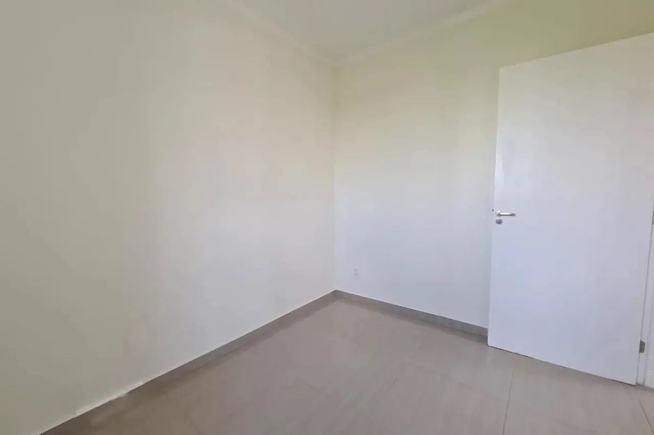 Apartamento para Venda em Sorocaba, Jardim das Magnólias, 2 dormitórios, 1 banheiro, 1 vag - Foto 10