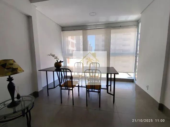 Studio para alugar, 49 m² por R$ 3.532,00/mês - Centro - Campinas/SP - Foto 4