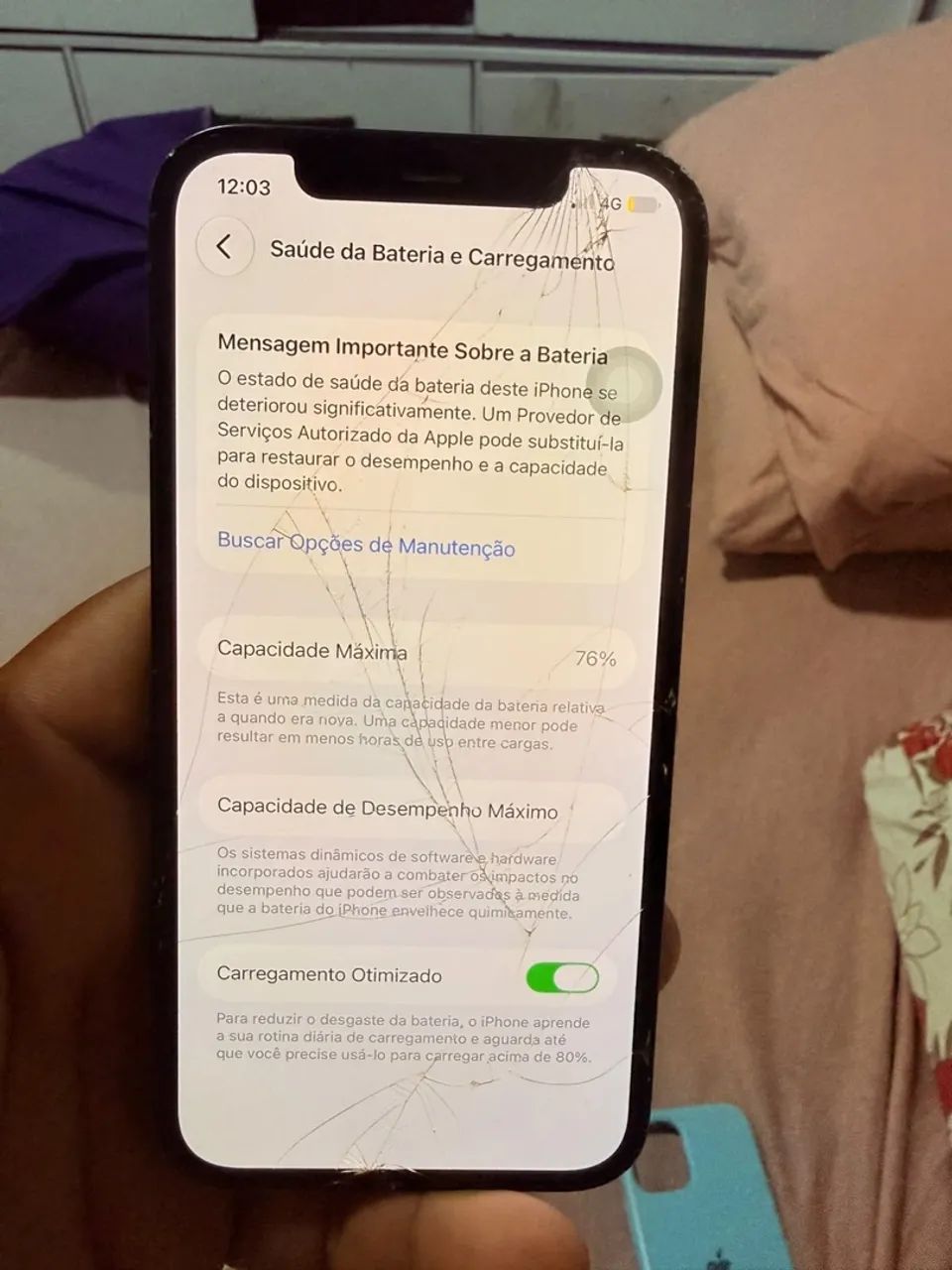 IPHONE 12 - Foto 2