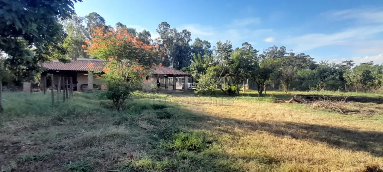 Chacara com 3 dormitórios - Foto 5