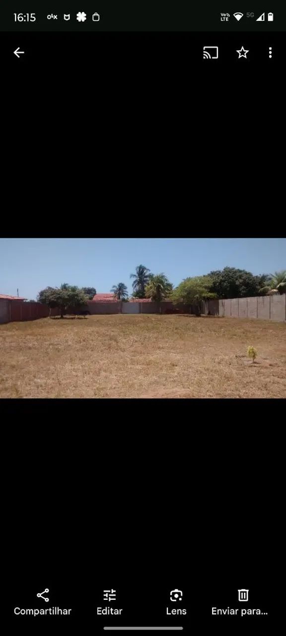 R$ 180.000.00 Marechal Deodoro 