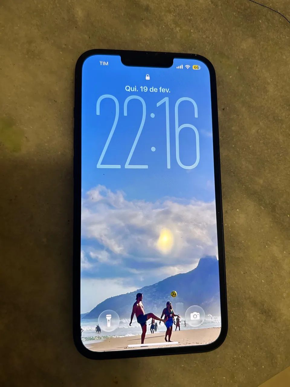 Troco iPhone 13  - Foto 2