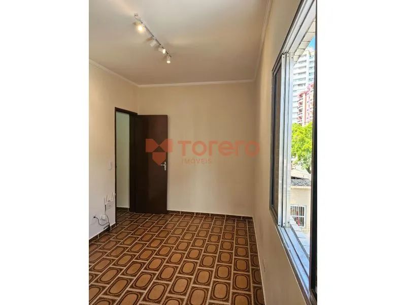 Apartamento PRAIA GRANDE - SP - Foto 10