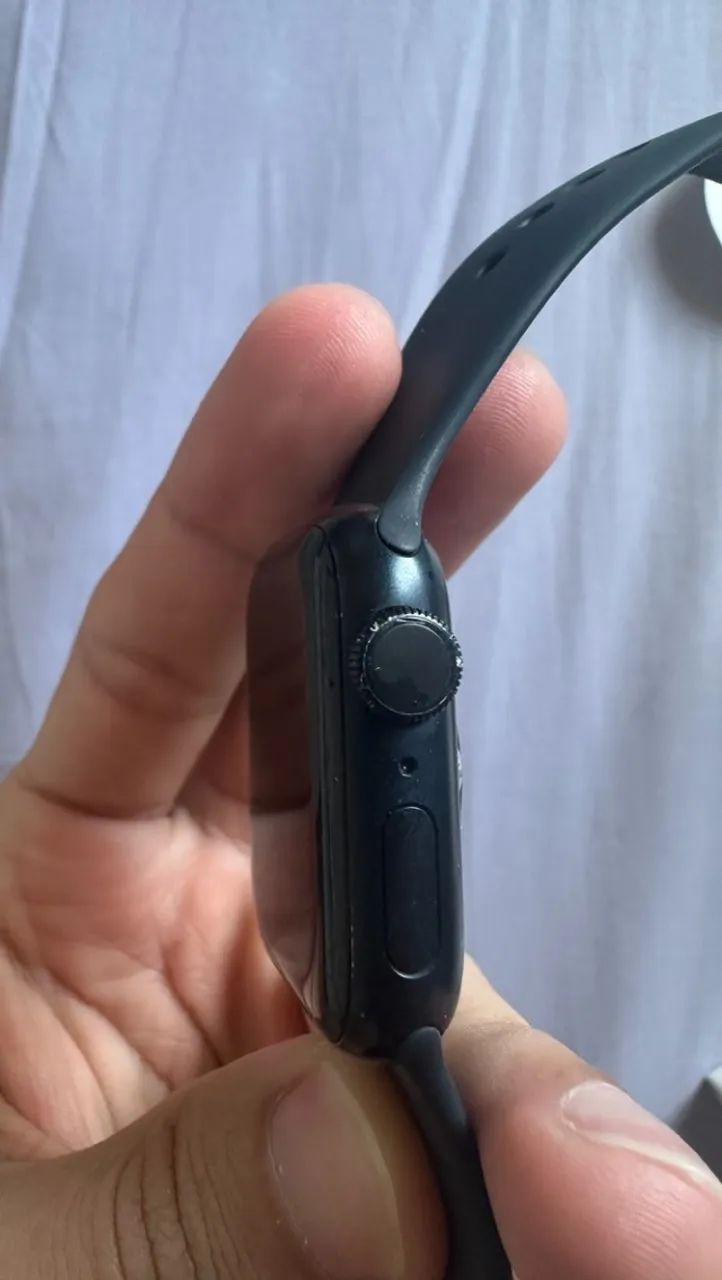 Apple Watch Series 7 - 41mm - USADO