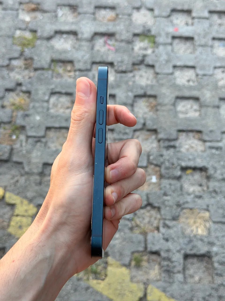 iPhone 14 128gb  - Foto 4