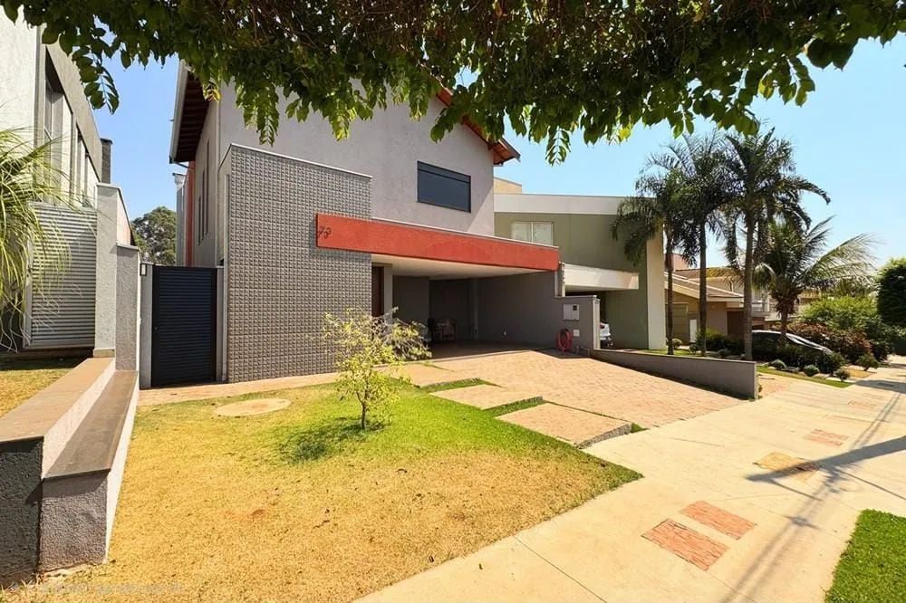 Foto - Ribeirão Preto - Ribeirânia
