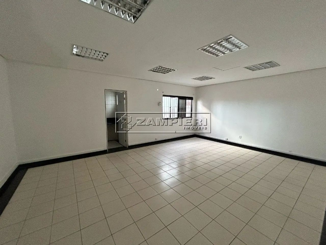 Prédio comercial para aluguel na Pitanguinha/ Maceió/AL - Foto 5