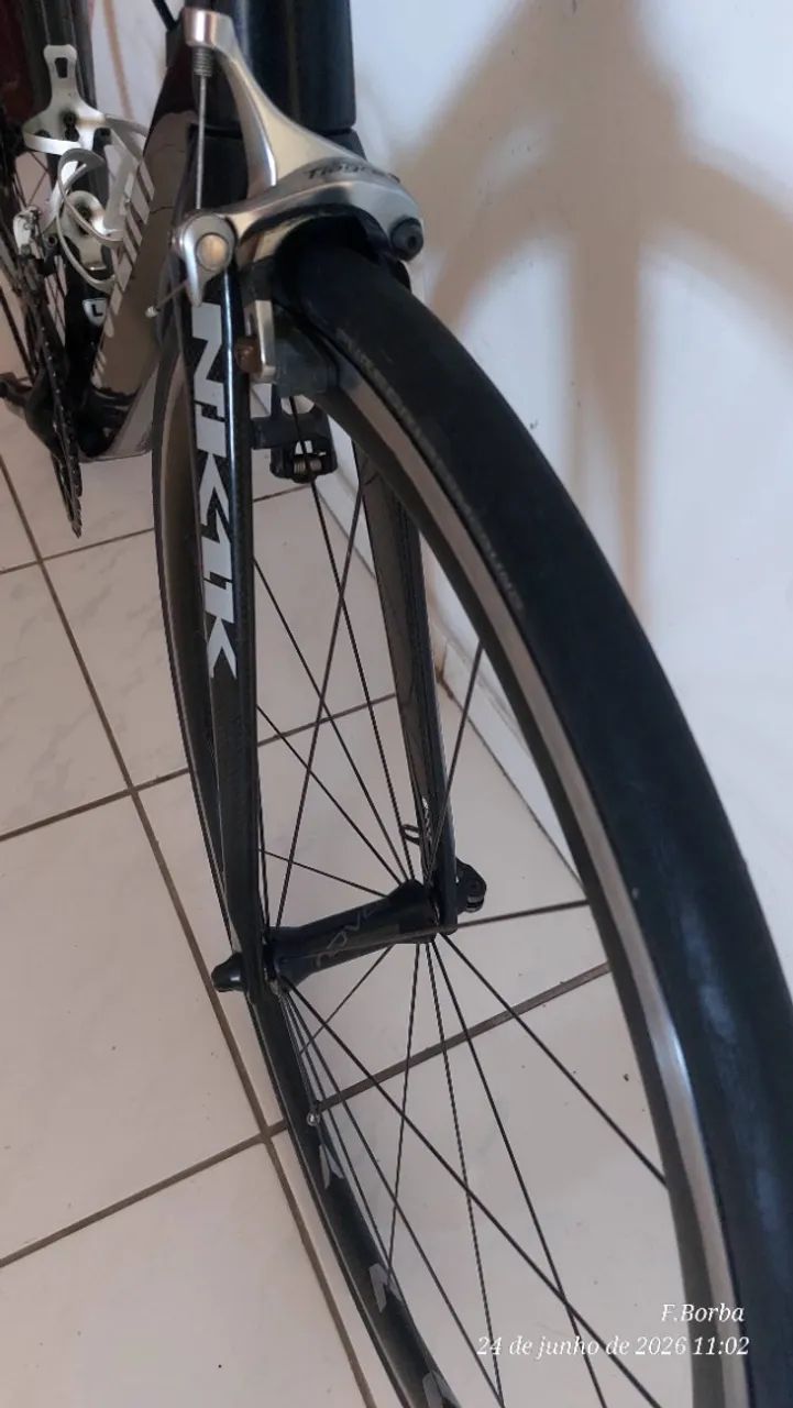 Rodas aro 700 speed (entrada + 6x)