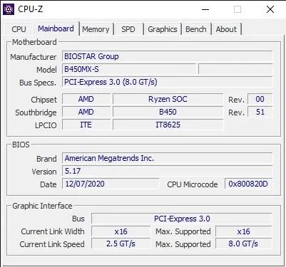 Kit Ryzen - R$ 1.150 - Foto 4