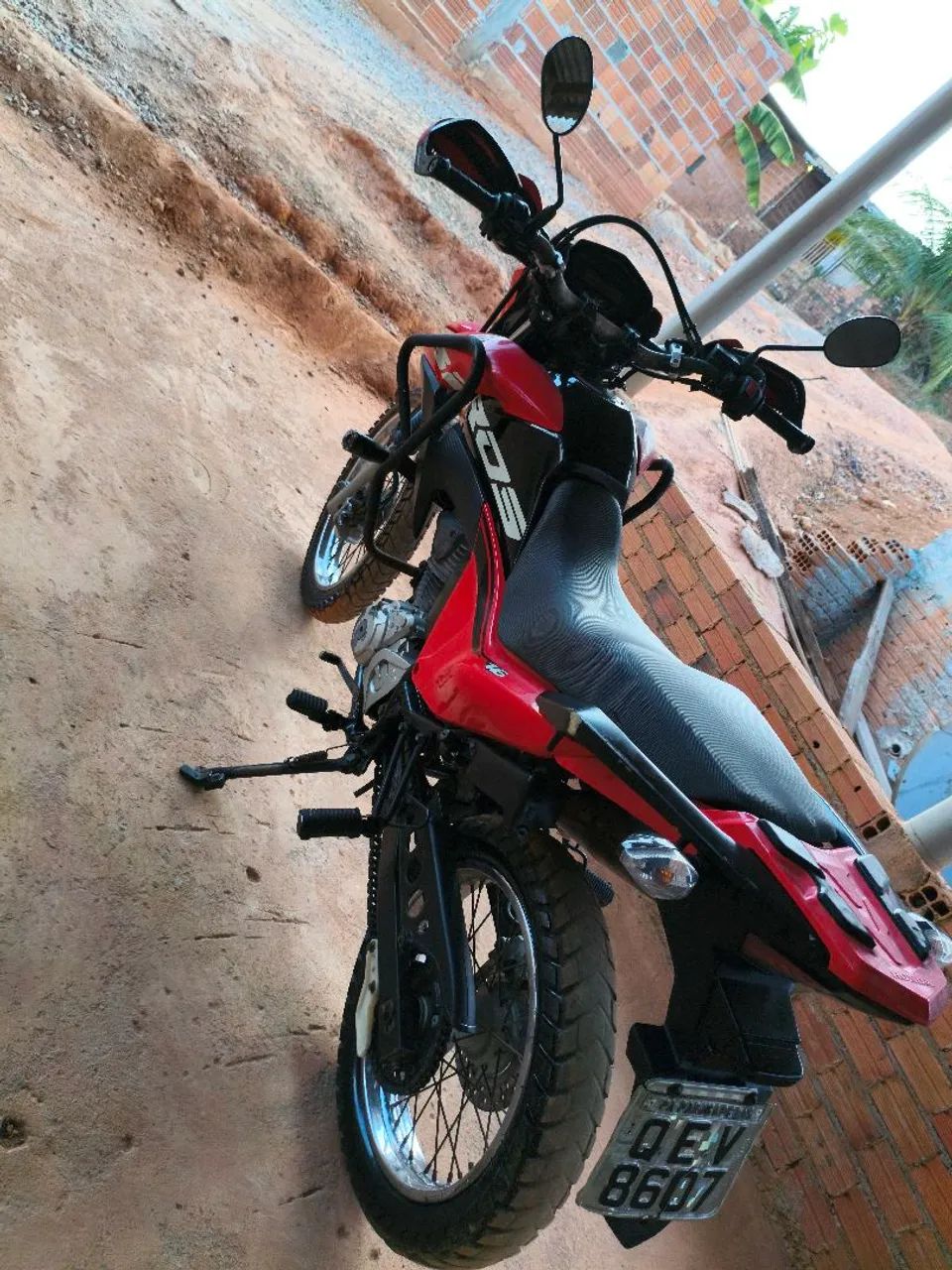 Adão Robson - Foto 2
