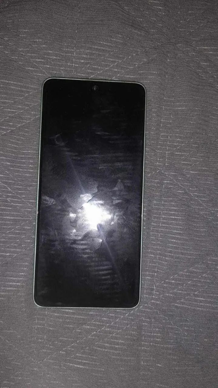 Redmi note 13 