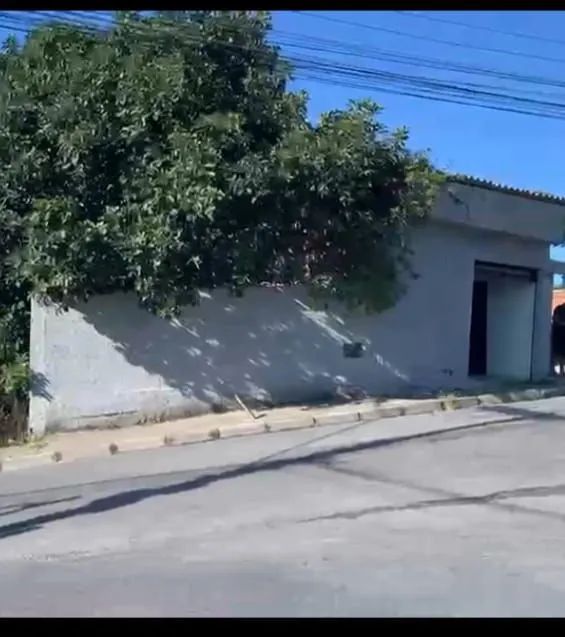 Lote com loja em nova contagem  - Foto 5