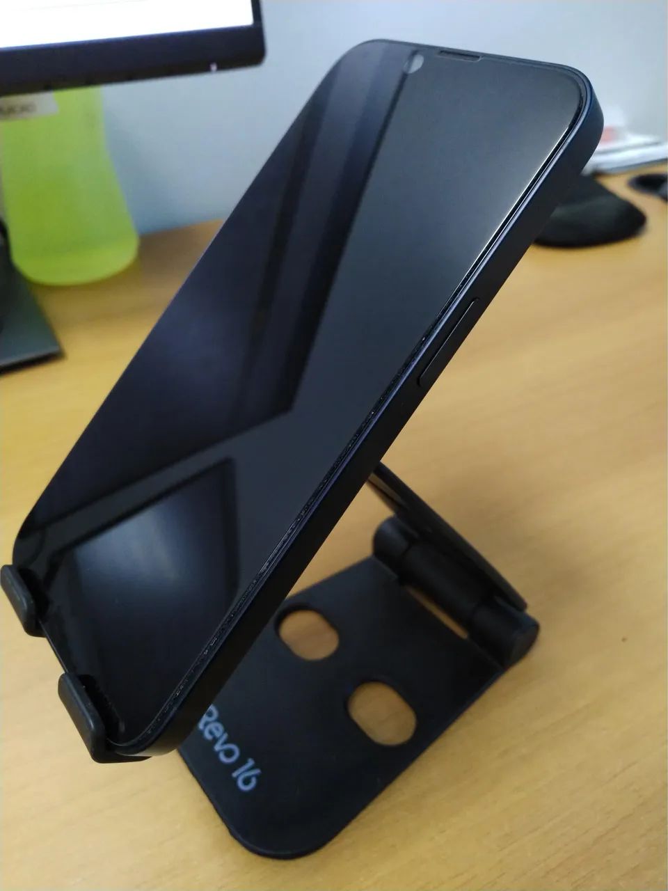 iPhone 13 128GB - Foto 5