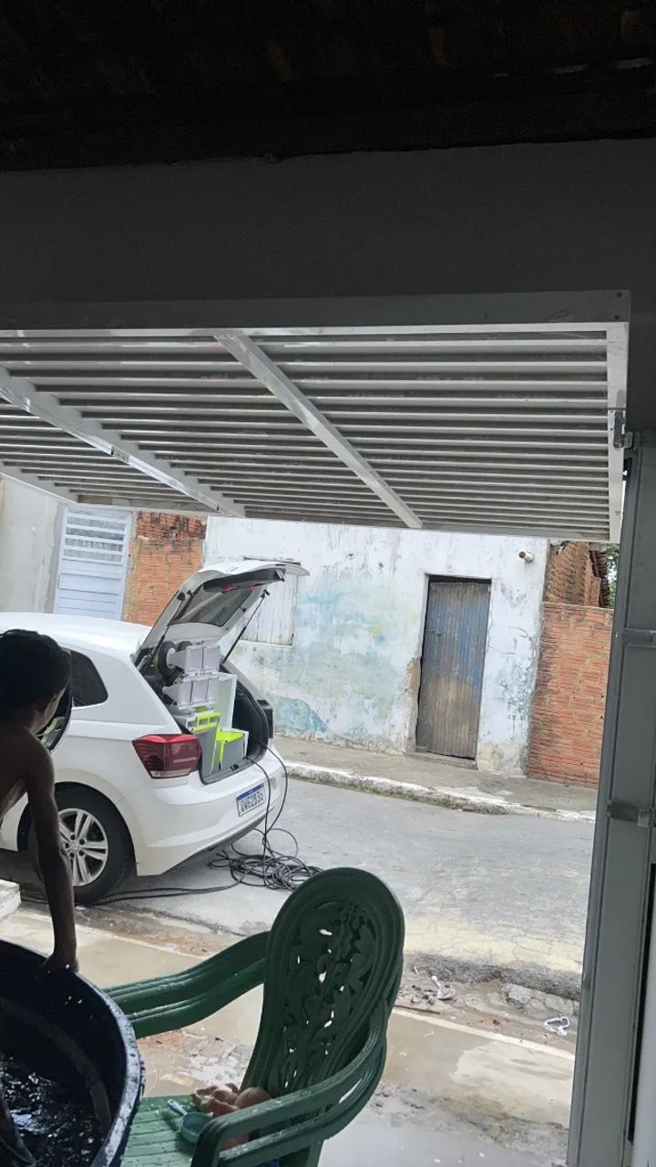 Som automotivo  - Foto 4