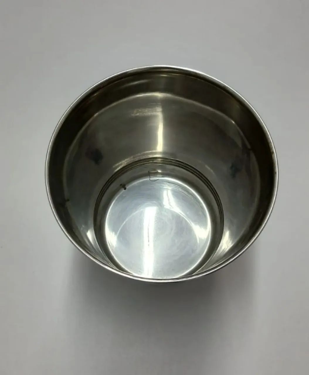 Balde - Foto 2