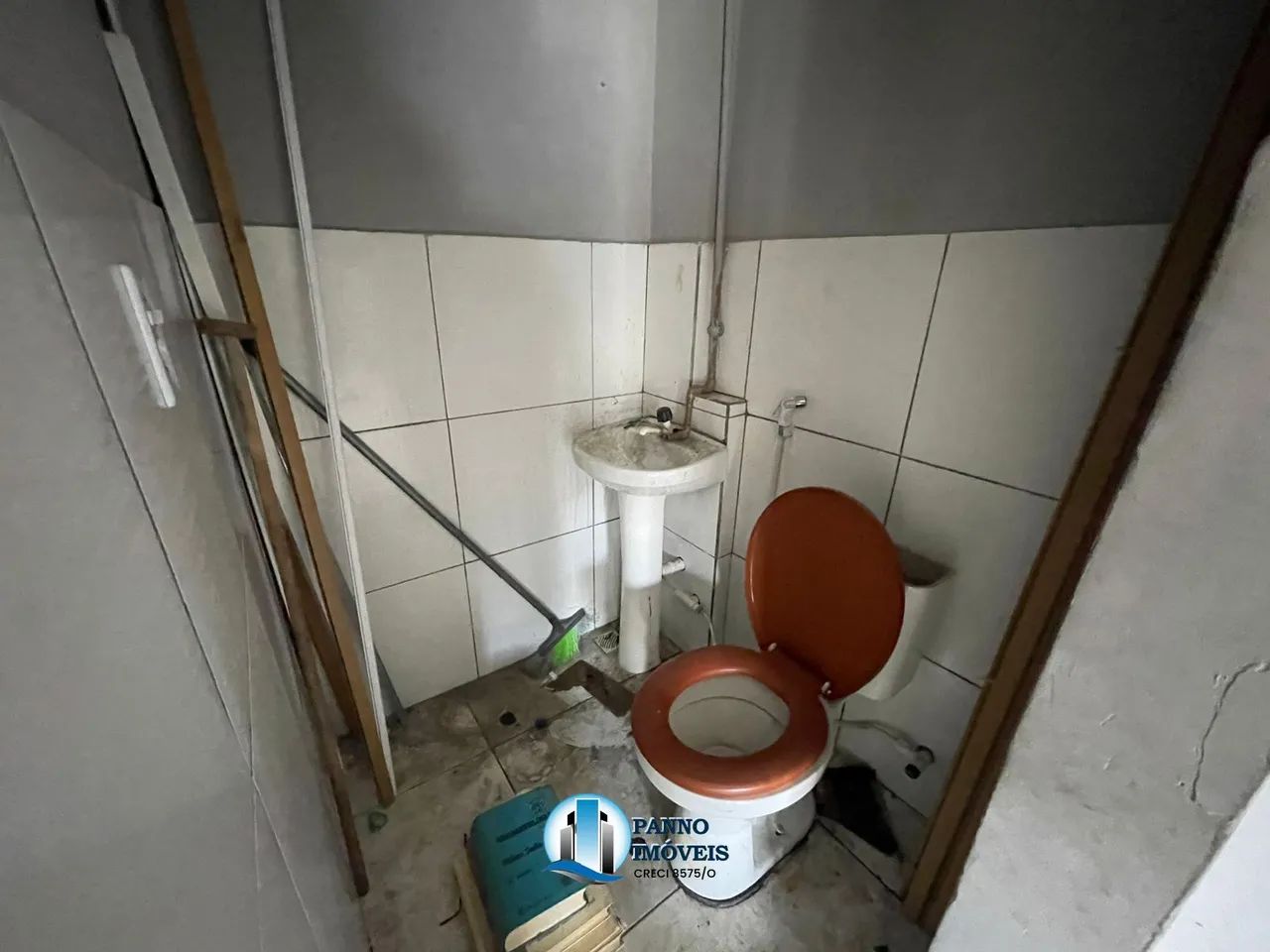 Loja para locação em Saracuruna - Foto 4