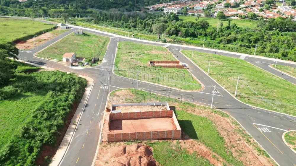 São Bento terreno de 219,37m² em Rio Preto - SP - Foto 6