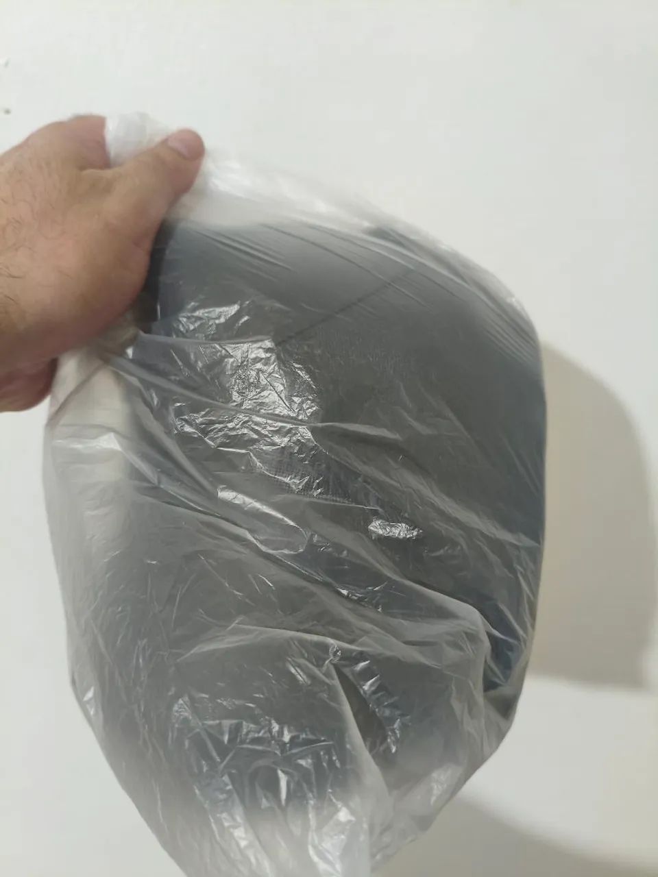 Balde de Pipoca Pânico 7 Cinépolis, última unidade!!!  - Foto 6