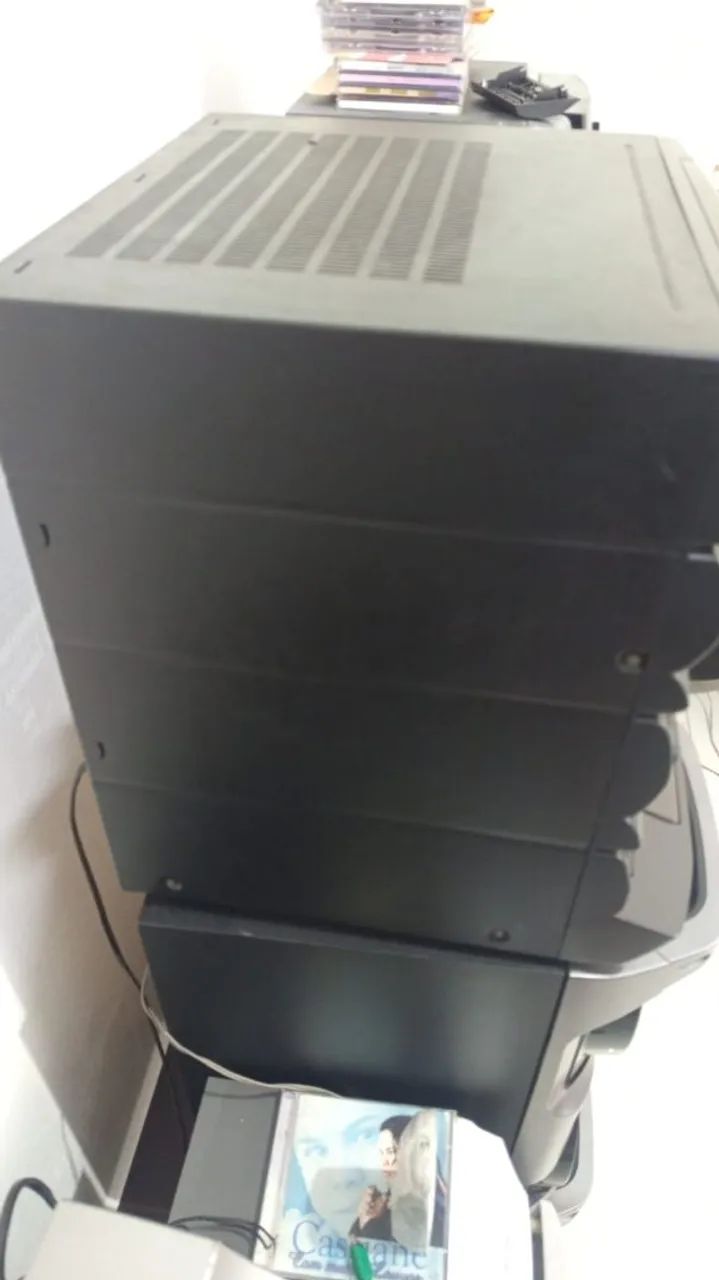 Som Sony lbt  - Foto 3