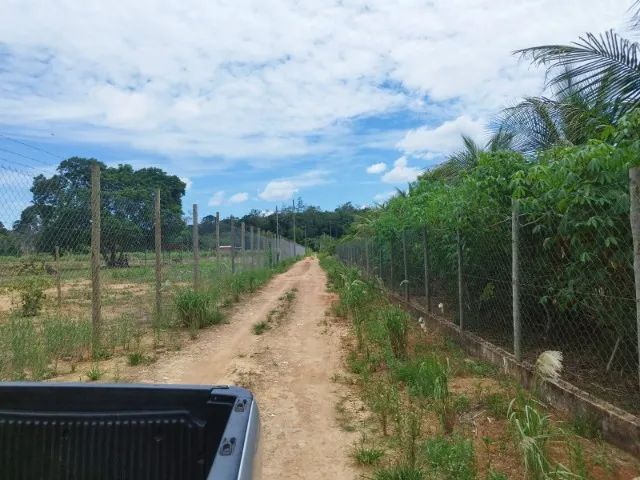Chacara a venda - Foto 5