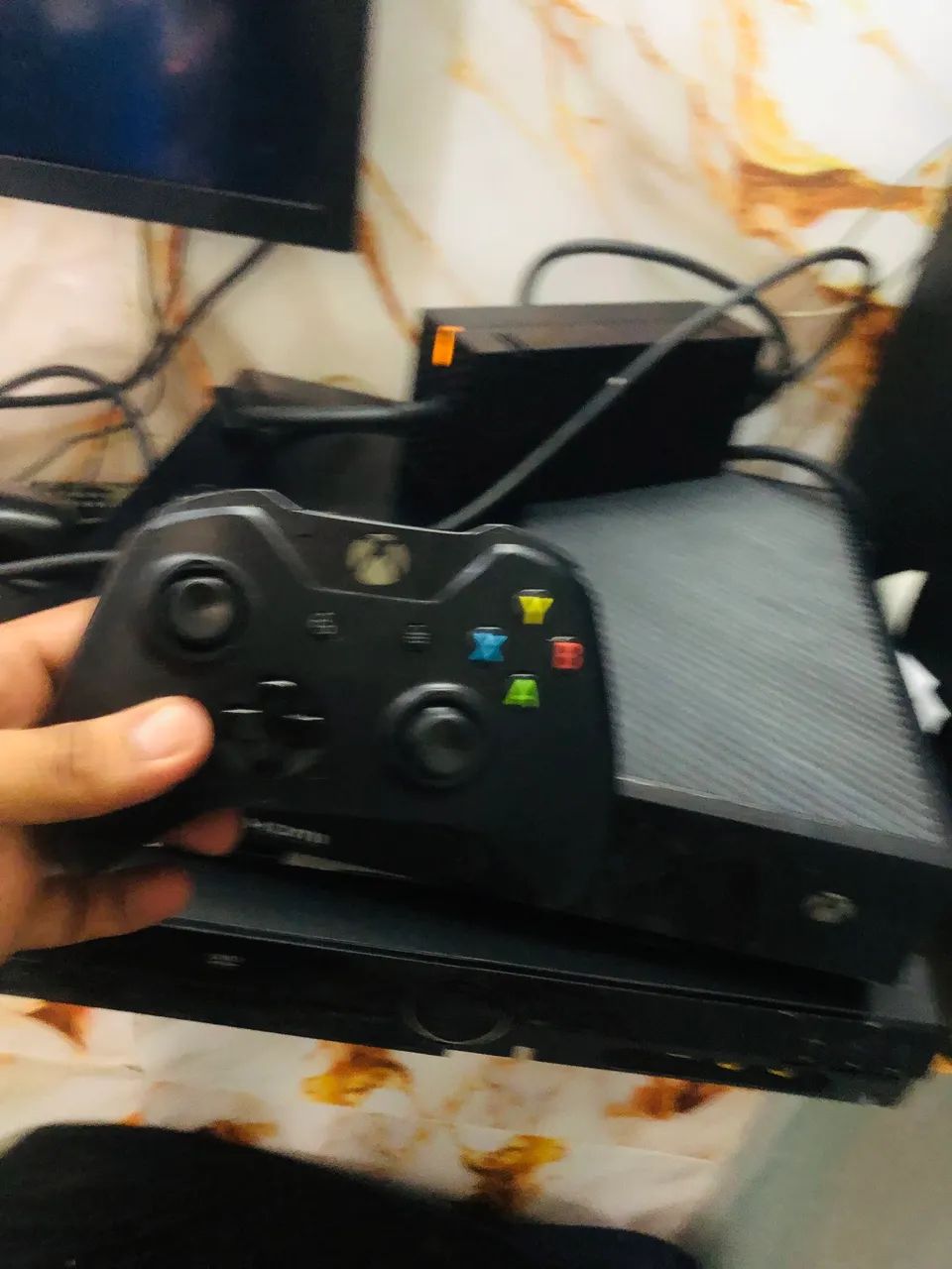 Xbox fat - Foto 3