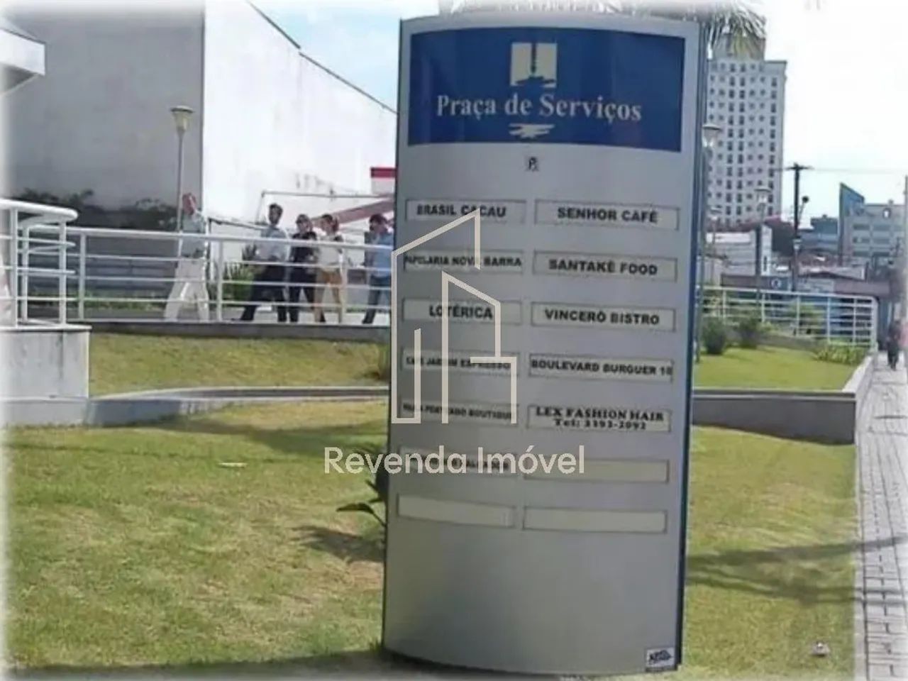 Salas Comerciais à venda no Edifício Lex Offices na Barra Funda com 152m² 5 vagas - Foto 3
