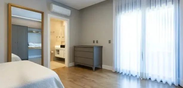 Casa à venda em Jurerê Internacional