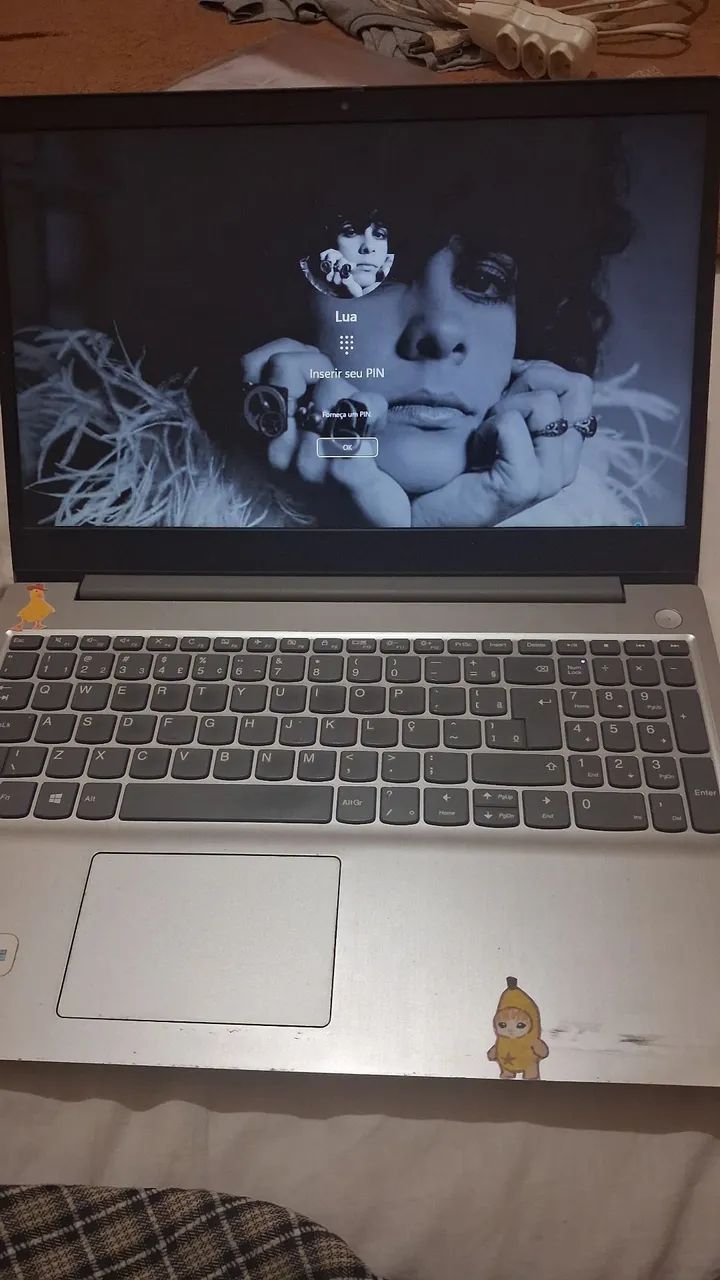Vendo notebook  - Foto 2
