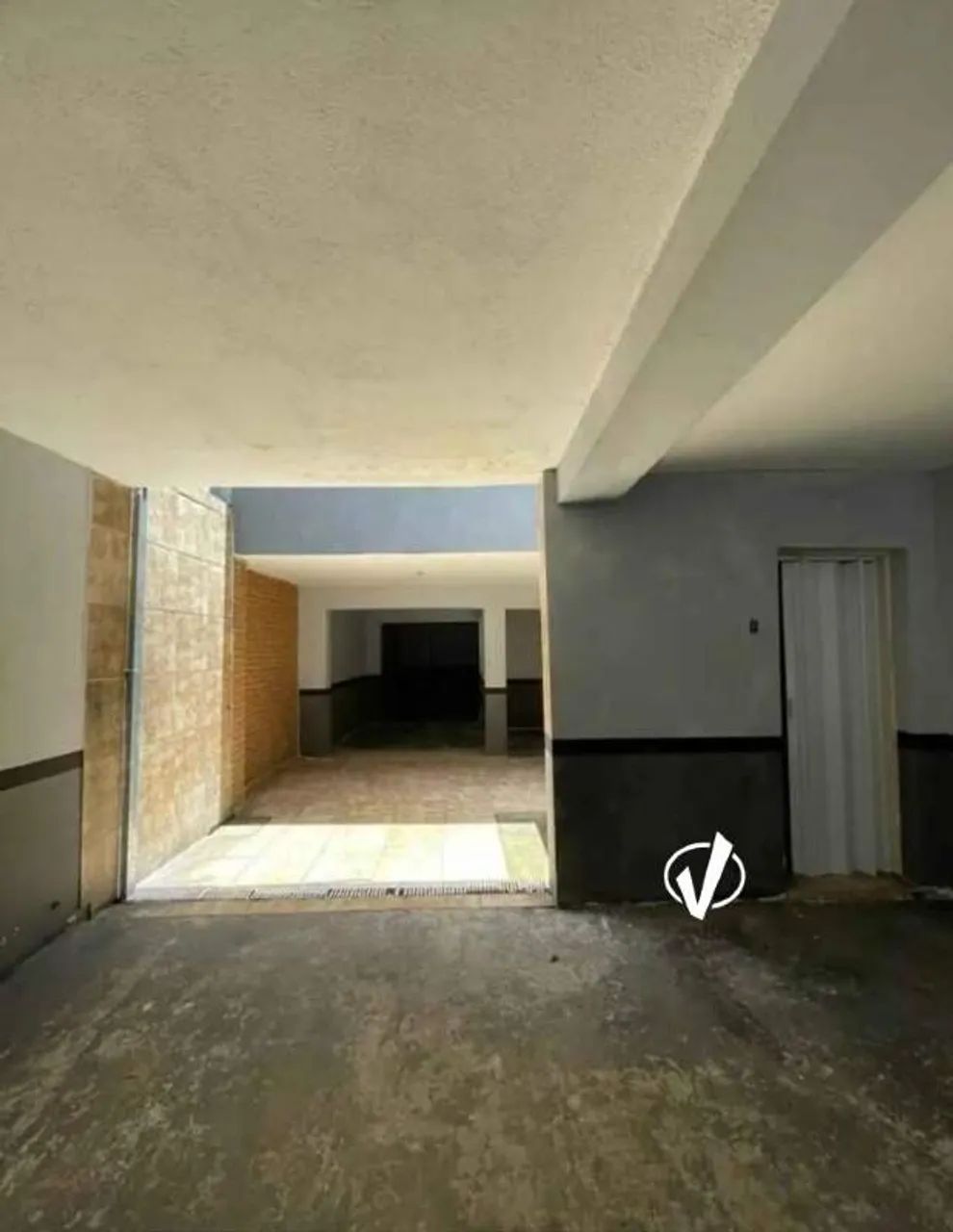 PONTO COMERCIAL PARA LOCAÇÃO - PARQUE SÃO BENEDITO - PINDAMONHANGABA/SP - Foto 5