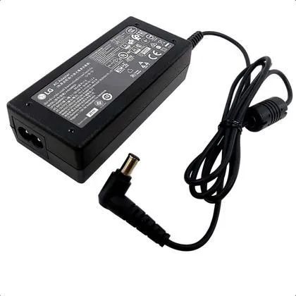 fonte para tv lg 32  - Foto 2