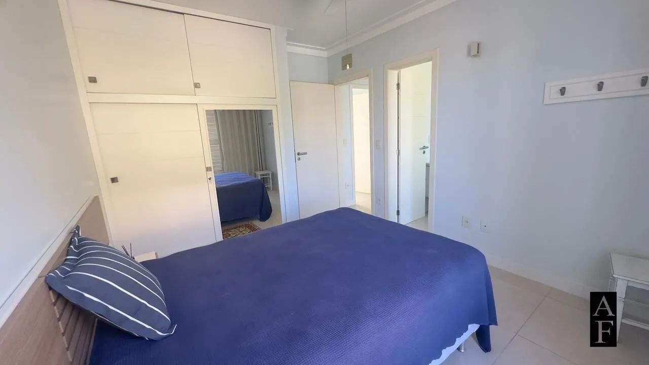 Casa à venda no bairro Centro - Garopaba/SC - Foto 3