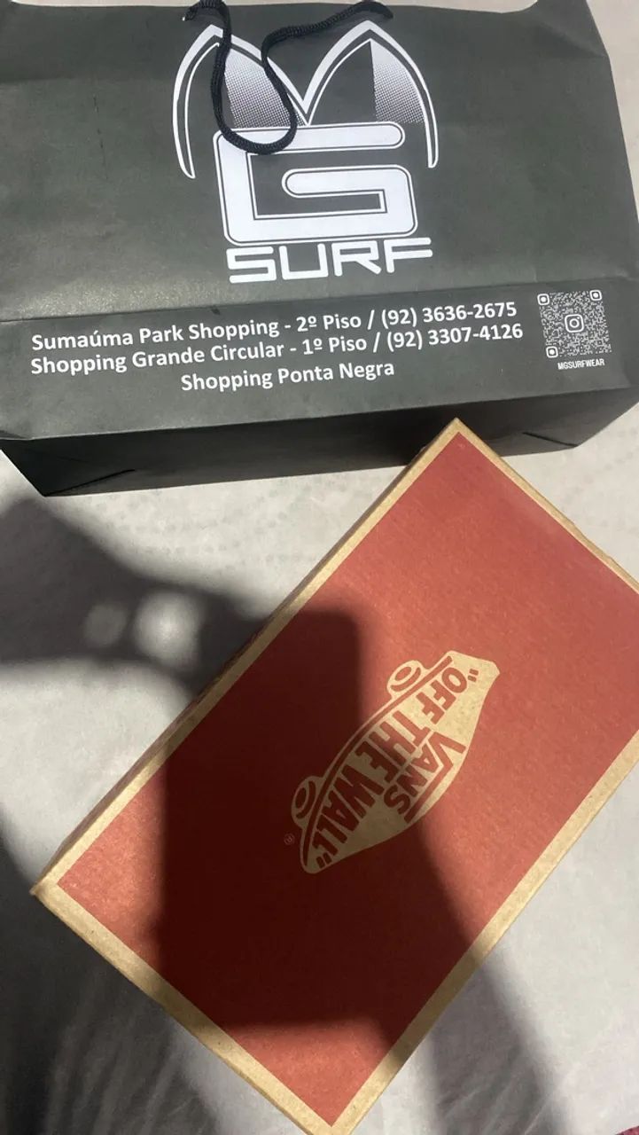 Vans original  - Foto 2