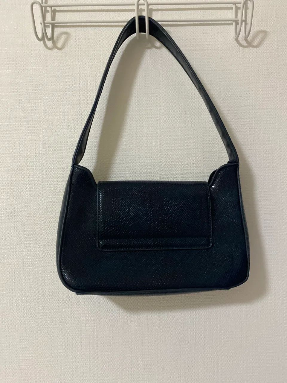 Bolsa de mão  - Foto 2