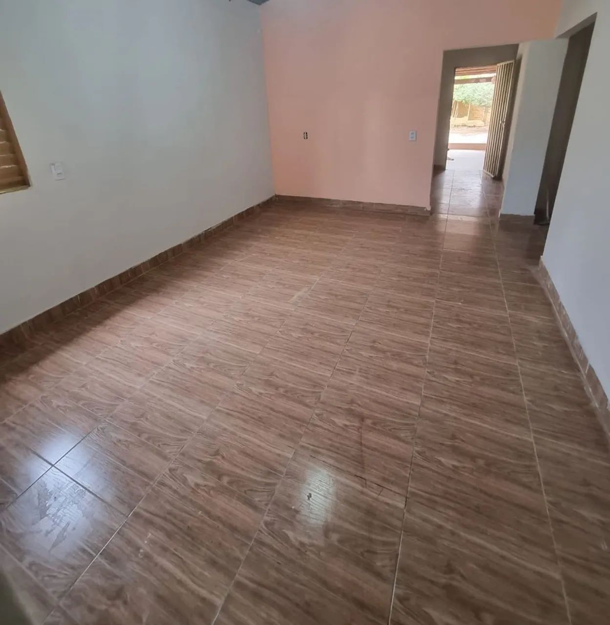 Casa aluguel  - Foto 5