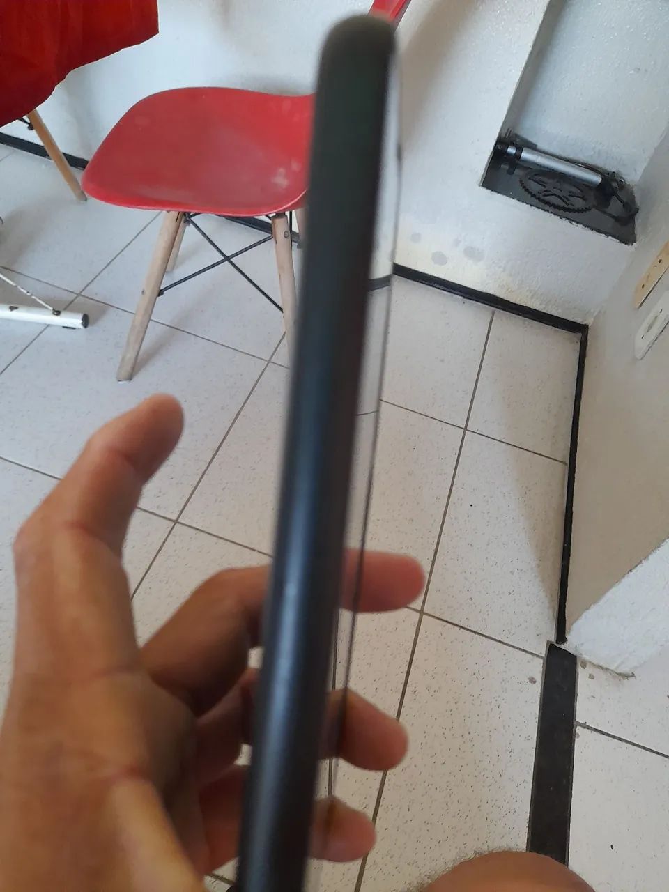 Celular  Motorola   - Foto 3