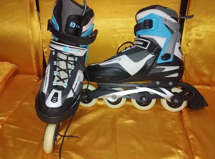Patinete - Foto 2