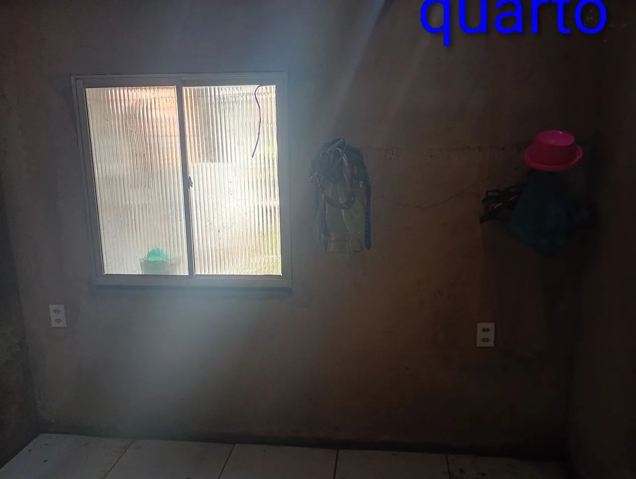 Vende-se está casa  - Foto 5