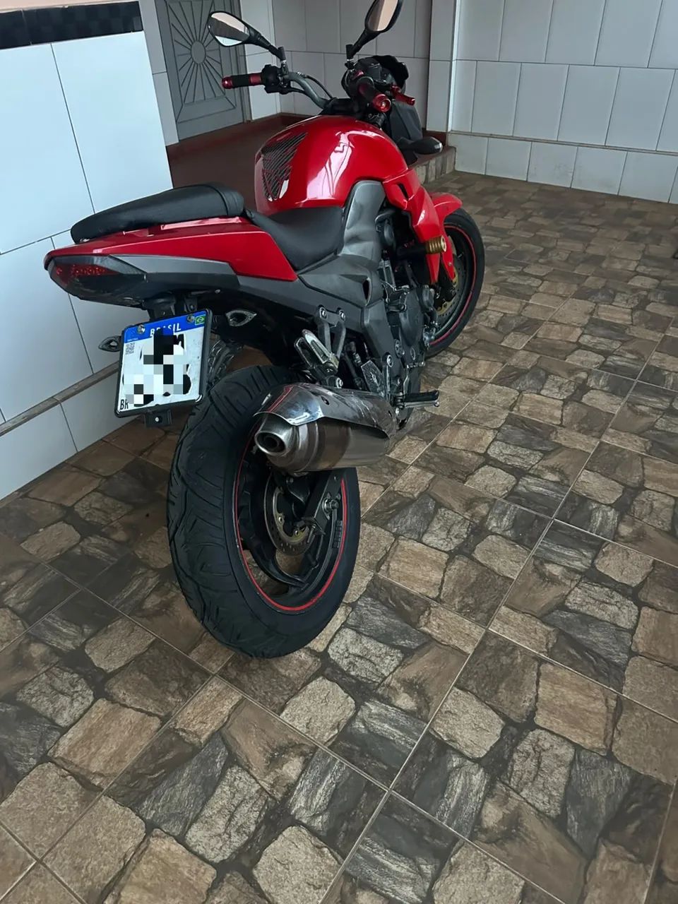 Vende se  - Foto 3