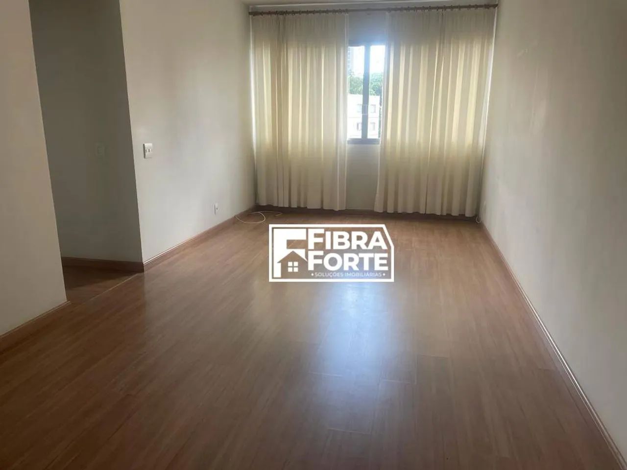 Apartamento à Venda no Edifício Arpoador  Jardim Proença | Campinas/SP - Foto 2