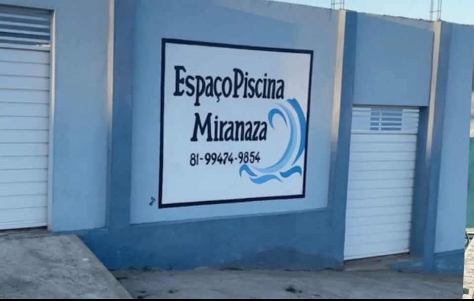 Foto - Nazaré da Mata - 