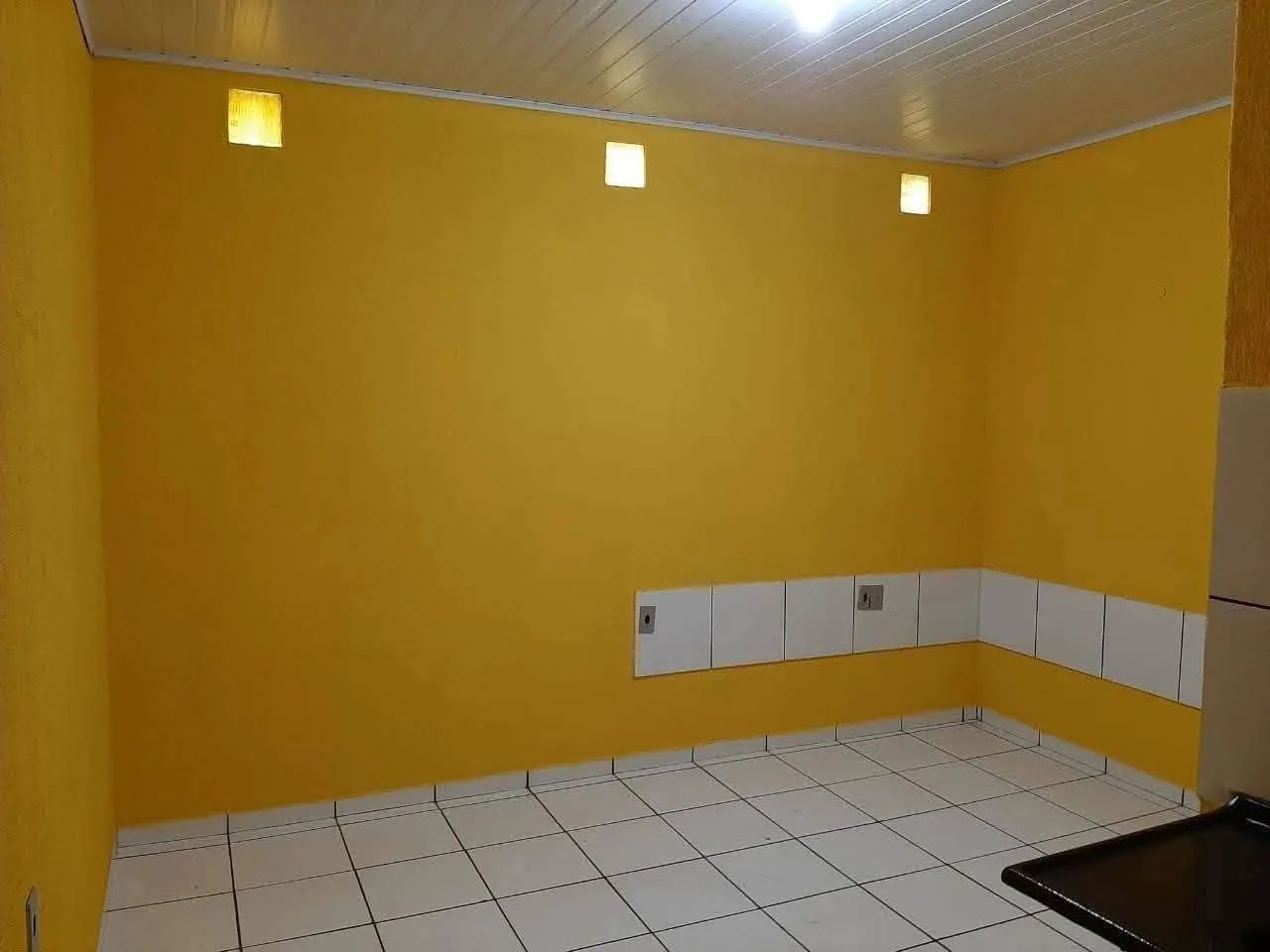 Kit Net Apenas para solteiro(a) Jd dos Estados  - Foto 4
