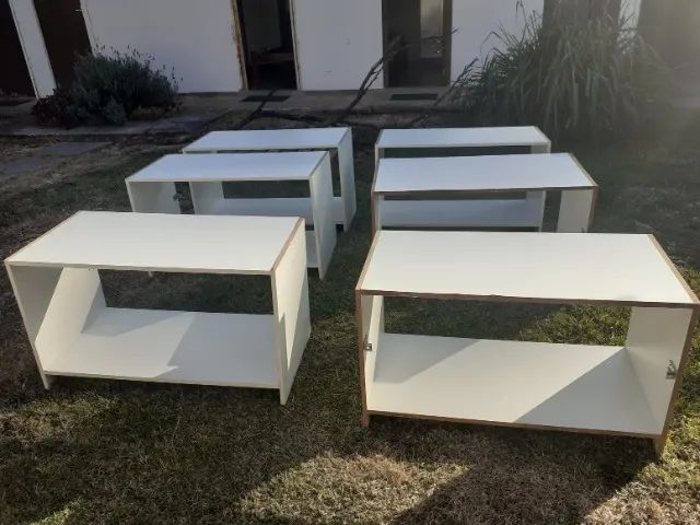 7 Nichos MDF64985890980098120