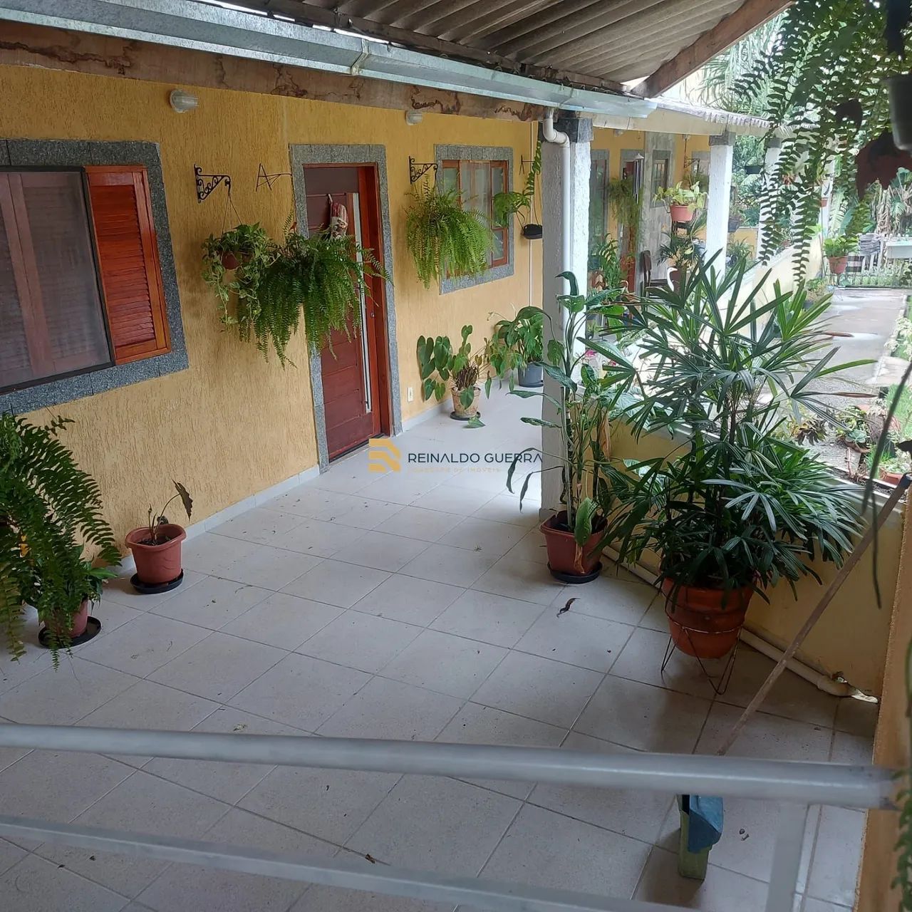 Chacara a Venda no Capão Grosso - Foto 2