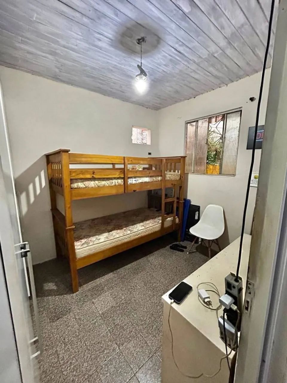 Linda casa  - Foto 3