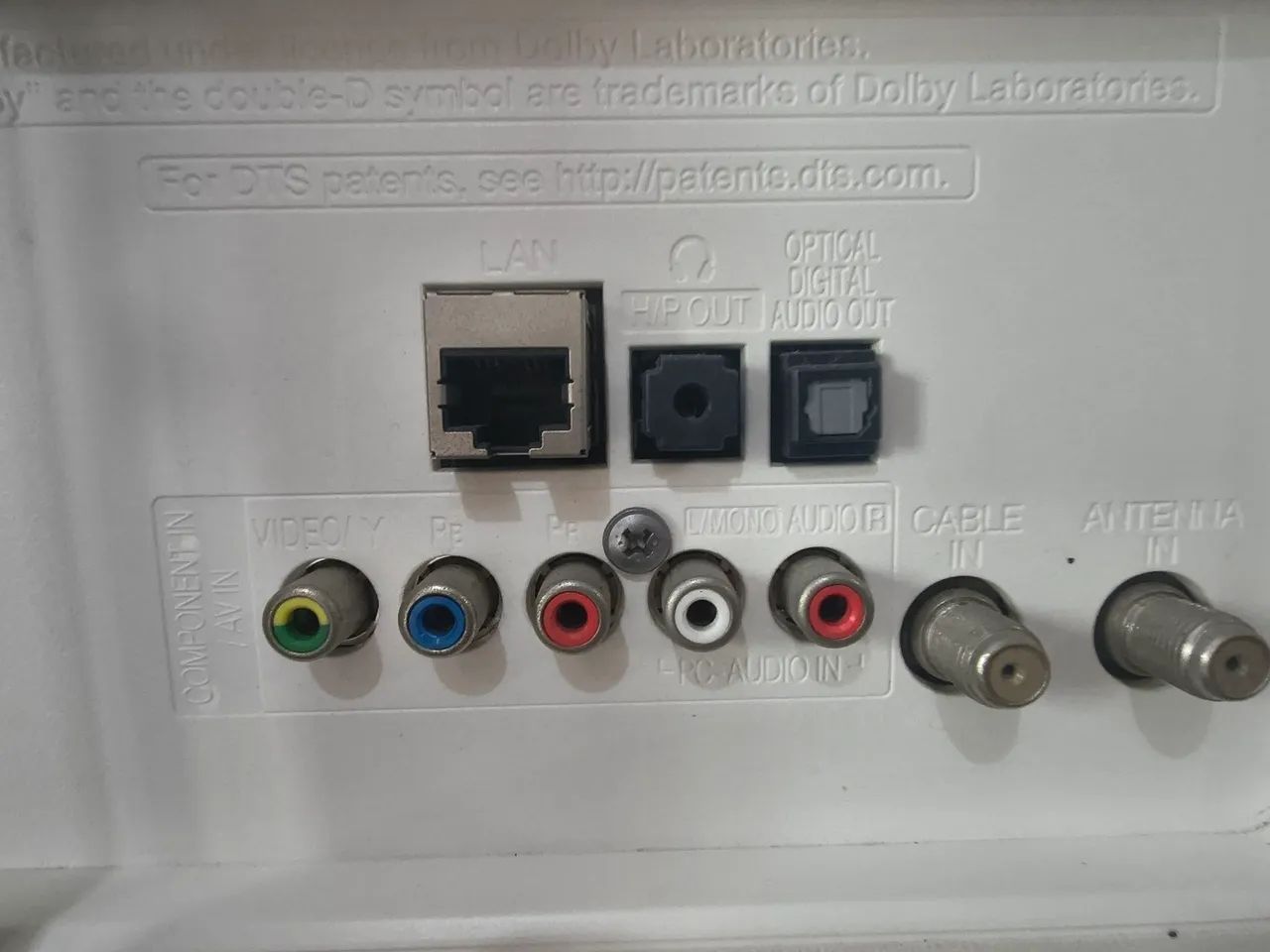 Smart TV Led 32 ' LG - Foto 5