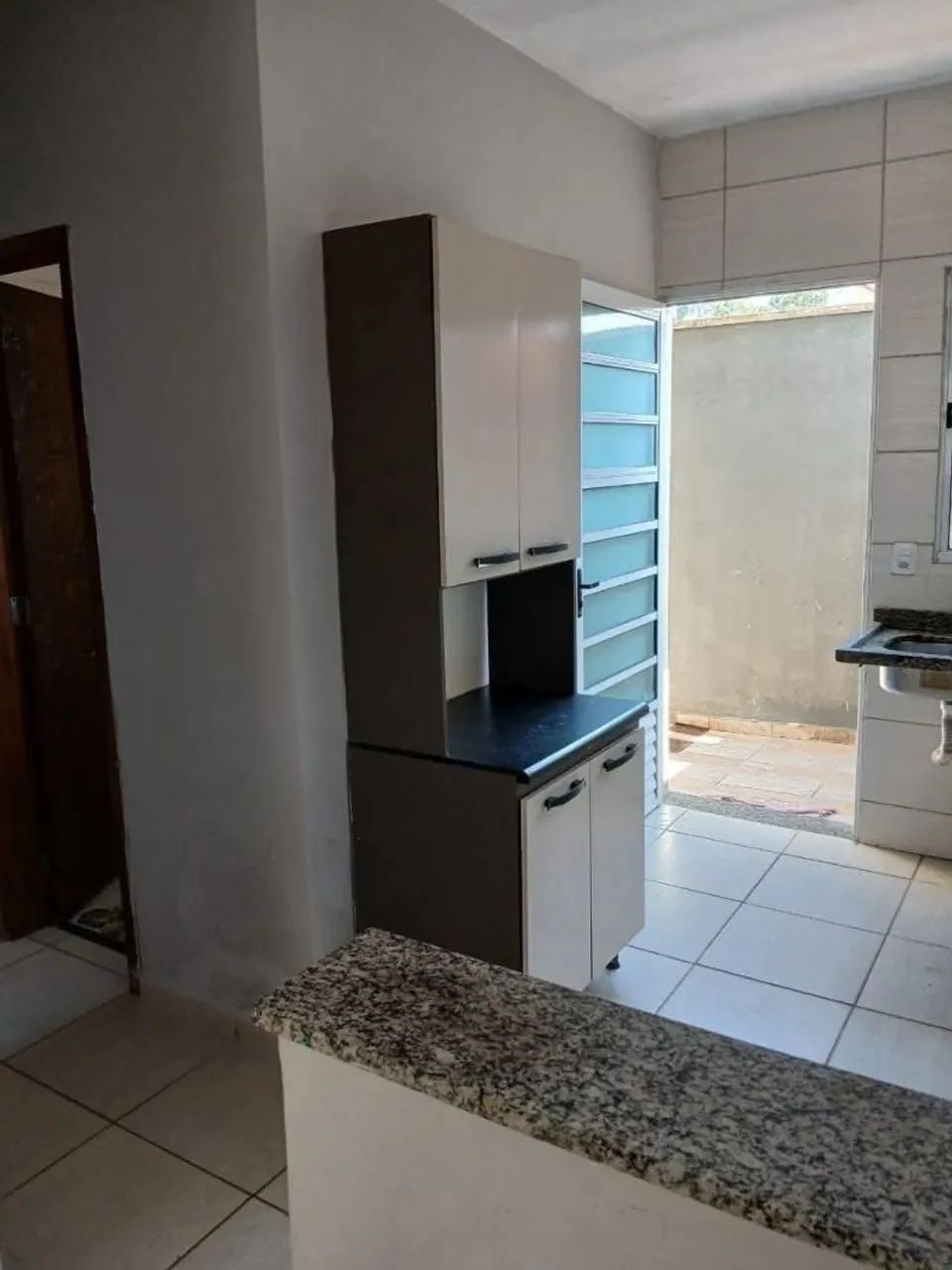 Excelente casa de vilagio  - Foto 2